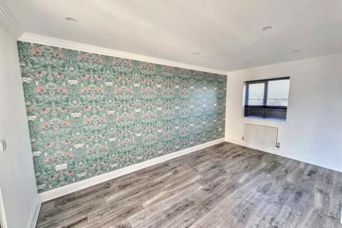 undefined, Daytona Quay, Eastbourne