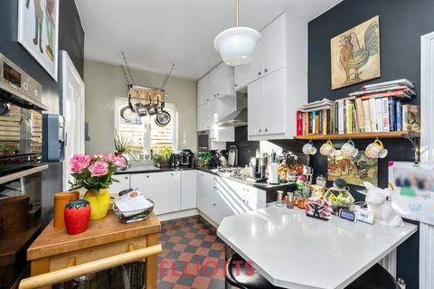 2 bedroom apartment for sale, Cambridge Road, Hove