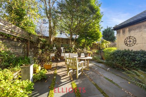 2 bedroom apartment for sale, Cambridge Road, Hove