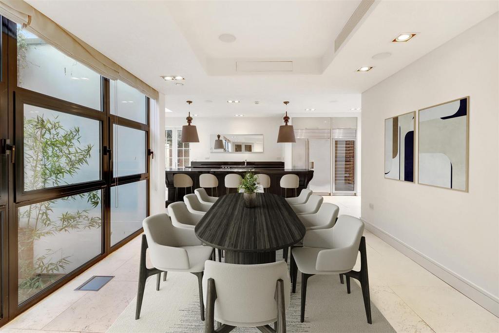 STAGED DINING IMPROVED 10 CHAIRS.jpg