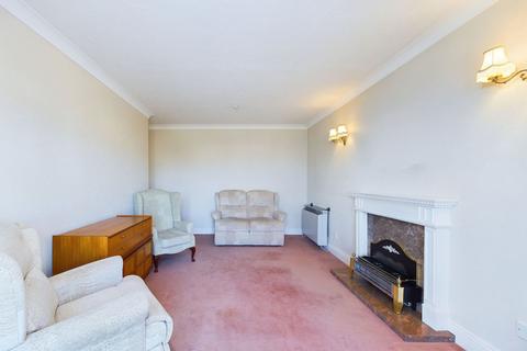 2 bedroom apartment for sale, Corbyn Mount, Underhill Road, Livermead, Torquay