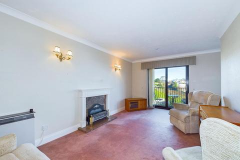 2 bedroom apartment for sale, Corbyn Mount, Underhill Road, Livermead, Torquay