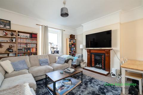 2 bedroom apartment for sale, Wilton Street, Plymouth PL1