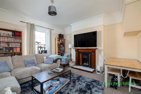 2 bedroom apartment for sale, Wilton Street, Plymouth PL1