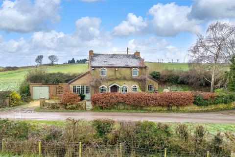 3 bedroom detached house for sale, Kempley, Dymock, Gloucestershire, GL18