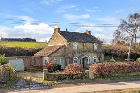 3 bedroom detached house for sale, Kempley, Dymock, Gloucestershire, GL18