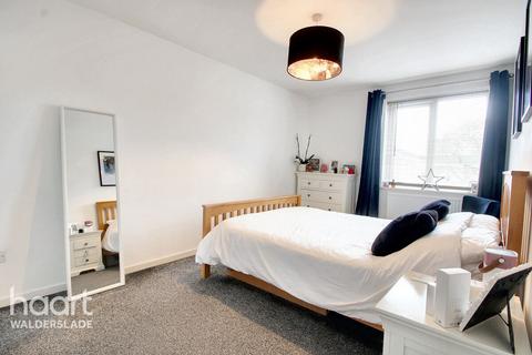 4 Lambeth Close, Chatham, ME5 8YL