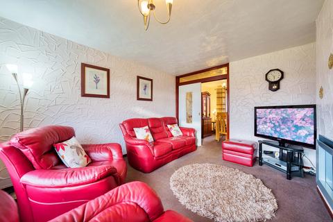 3 bedroom terraced house for sale, Kew Gardens, Glasgow