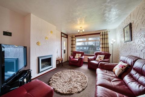 3 bedroom terraced house for sale, Kew Gardens, Glasgow