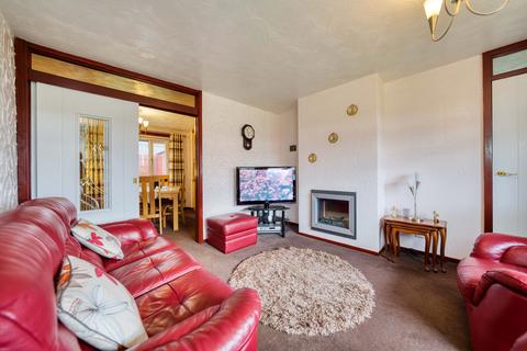 3 bedroom terraced house for sale, Kew Gardens, Glasgow