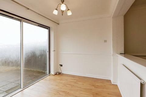 43 Grebe Close, Abbeydale, Gloucester, GL4 4XL