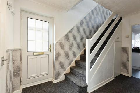 43 Grebe Close, Abbeydale, Gloucester, GL4 4XL