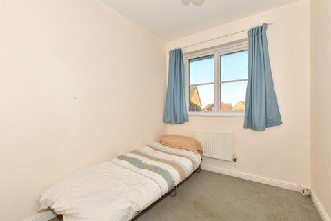 21 Demozay Close, Hawkinge, Folkestone, CT18 7PL