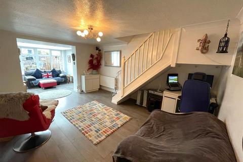 2 bedroom semi-detached house for sale, Bramford Close, Westhoughton, Bolton