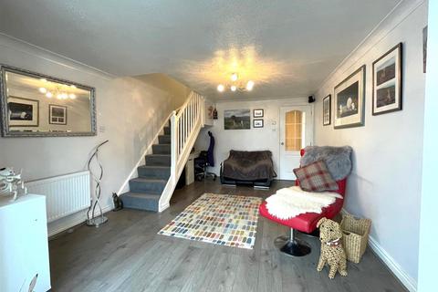 2 Bramford Close, Westhoughton, Bolton, BL5 2JR