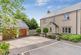 Clos Melin Coed, Little Mill