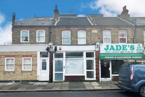 Office for sale, 15 Nelson Road, Twickenham, Middlesex, TW2 7AR