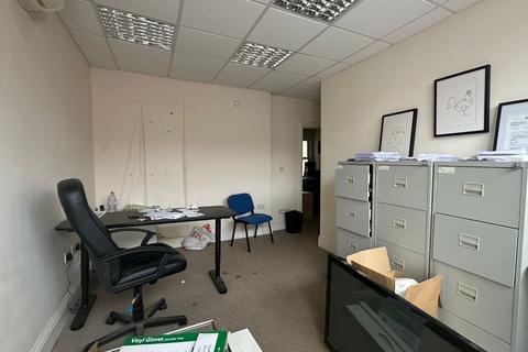 Office for sale, 15 Nelson Road, Twickenham, Middlesex, TW2 7AR