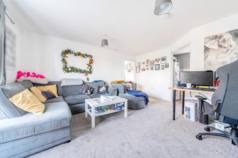 1 bedroom apartment for sale, Harrow Court, Waterlooville PO7