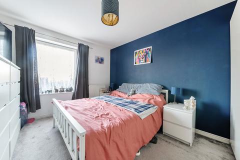 1 bedroom apartment for sale, Harrow Court, Waterlooville PO7