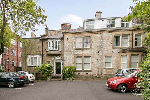 2 bedroom apartment for sale, Cairney House, Osborne Villas, Jesmond