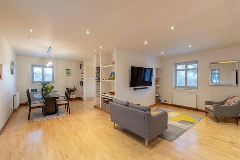 2 bedroom apartment for sale, Cairney House, Osborne Villas, Jesmond