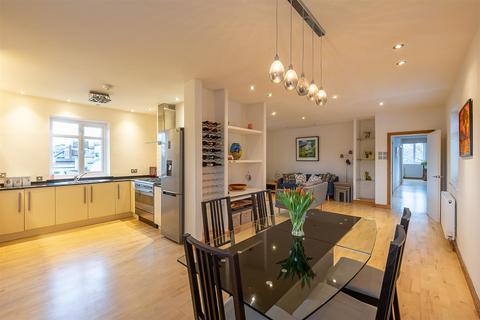 2 bedroom apartment for sale, Cairney House, Osborne Villas, Jesmond