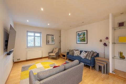 2 bedroom apartment for sale, Cairney House, Osborne Villas, Jesmond