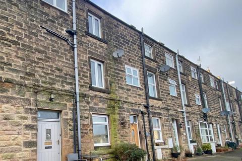 1 bedroom cottage for sale, Rock Terrace, Bakewell DE45