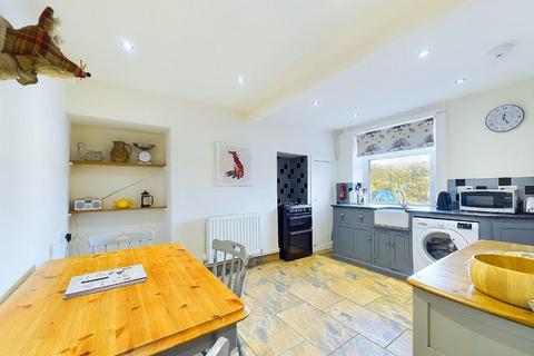 1 bedroom cottage for sale, Rock Terrace, Bakewell DE45