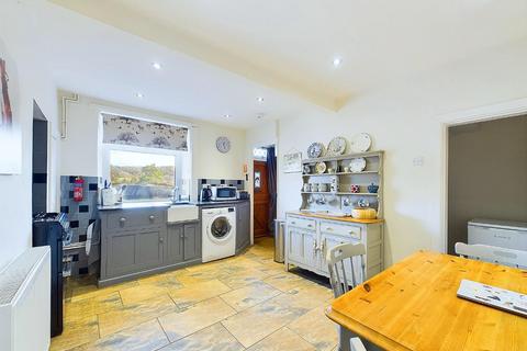 1 bedroom cottage for sale, Rock Terrace, Bakewell DE45