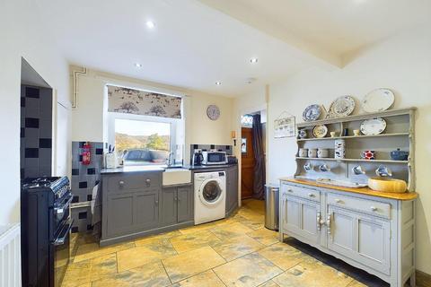 1 bedroom cottage for sale, Rock Terrace, Bakewell DE45