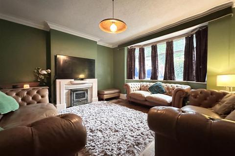 4 bedroom semi-detached house for sale, Somerville Road, Rowley Fields LE3