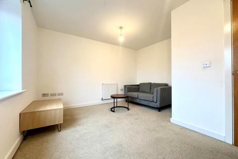 3 bedroom townhouse for sale, Robert Hall Street, Salford M5