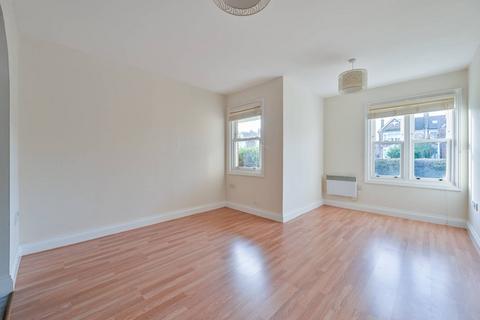 1 bedroom flat for sale, Bromley Road, Catford, London, SE6