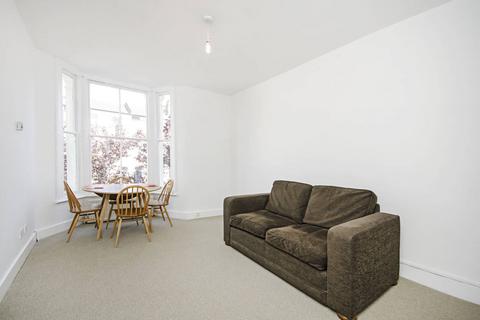 1 bedroom flat to rent, Graham Road, Hackney, London, E8