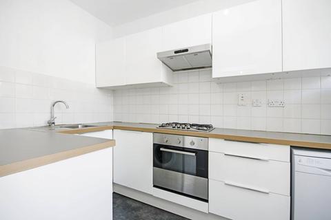 1 bedroom flat to rent, Graham Road, Hackney, London, E8