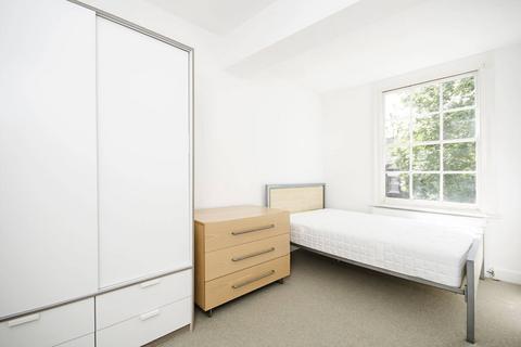 1 bedroom flat to rent, Graham Road, Hackney, London, E8