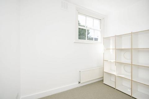 1 bedroom flat to rent, Graham Road, Hackney, London, E8