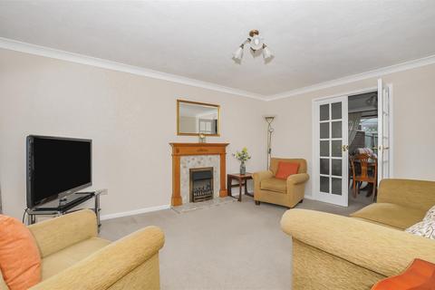 3 bedroom semi-detached house for sale, West Riding, Bricket Wood, St. Albans