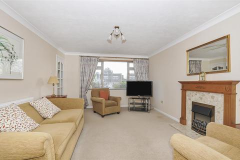 3 bedroom semi-detached house for sale, West Riding, Bricket Wood, St. Albans