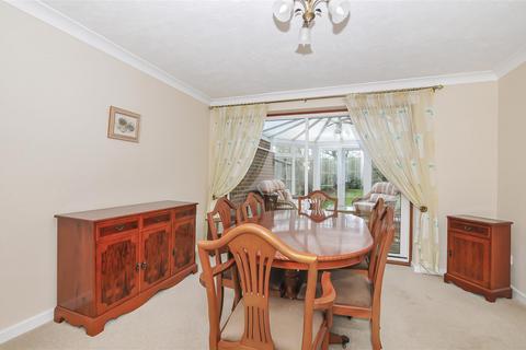 3 bedroom semi-detached house for sale, West Riding, Bricket Wood, St. Albans