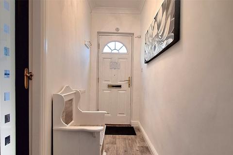 3 bedroom terraced house for sale, Eaton Road North, Liverpool, Merseyside, L12