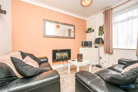 3 bedroom terraced house for sale, Eaton Road North, Liverpool, Merseyside, L12