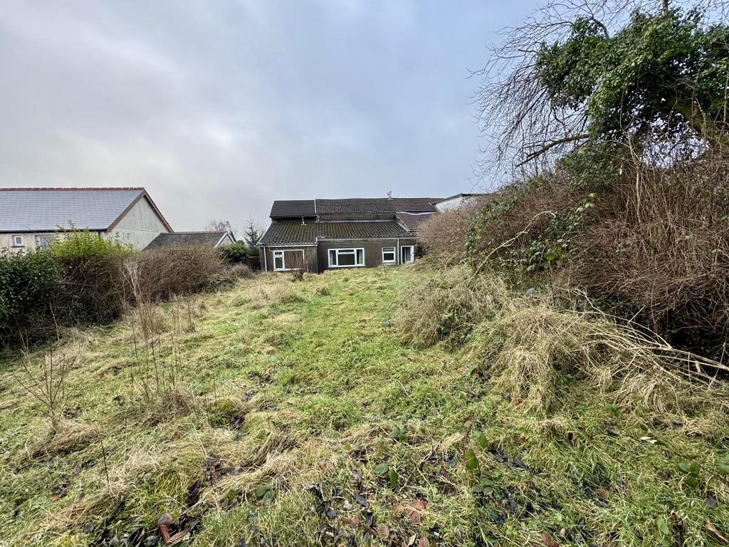 IMG 4821.jpeg