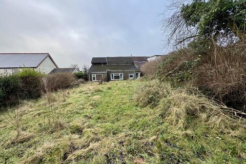 undefined, Merthyr Tydfil CF48