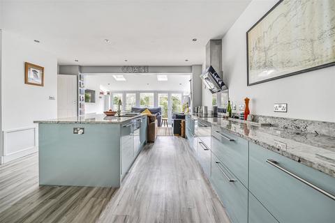 Lower Meadows House Penally Hill, Boscastle, PL35 0HF