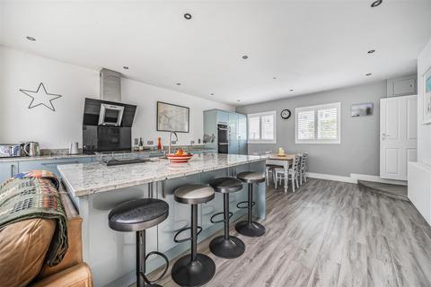 Lower Meadows House Penally Hill, Boscastle, PL35 0HF