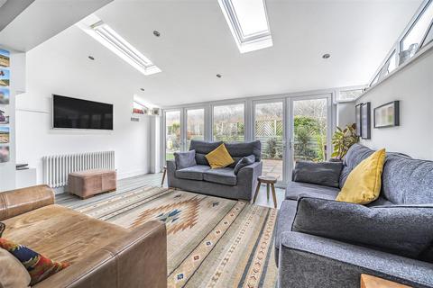 Lower Meadows House Penally Hill, Boscastle, PL35 0HF