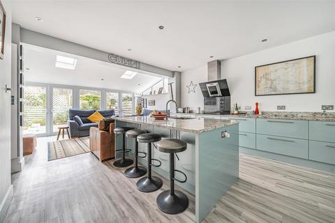 Lower Meadows House Penally Hill, Boscastle, PL35 0HF